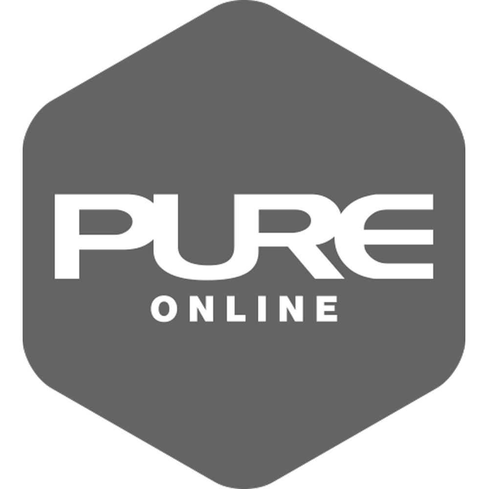 PURE Online