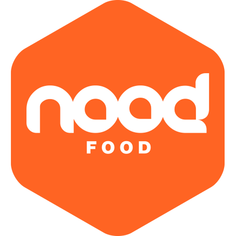 noodfood