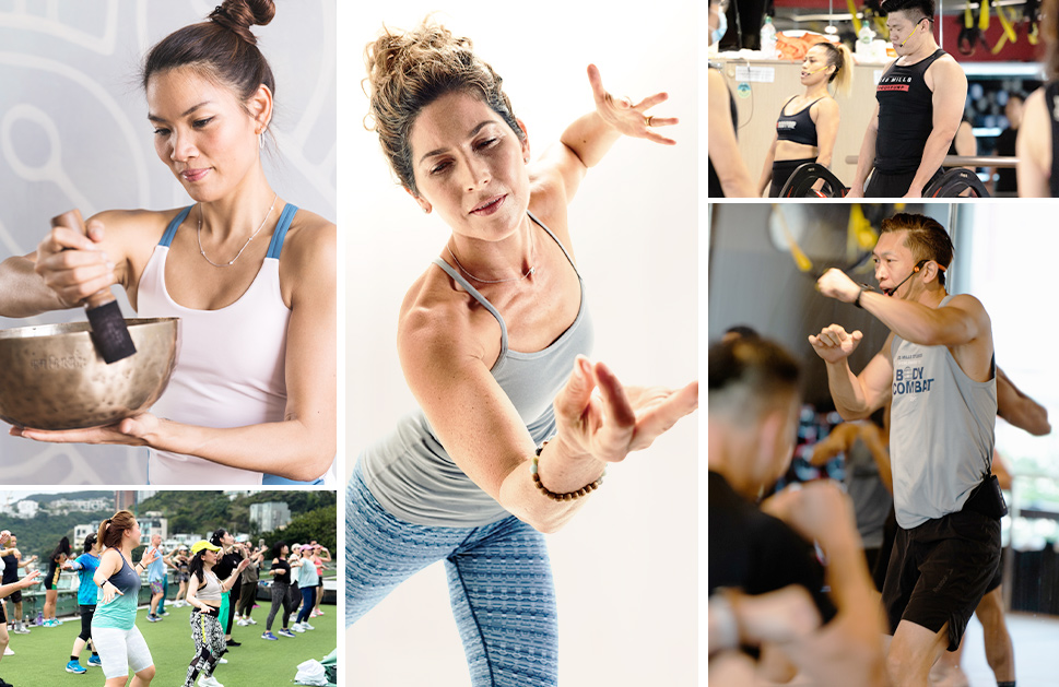 PURE South – the pulse’s 9th Anniversary 