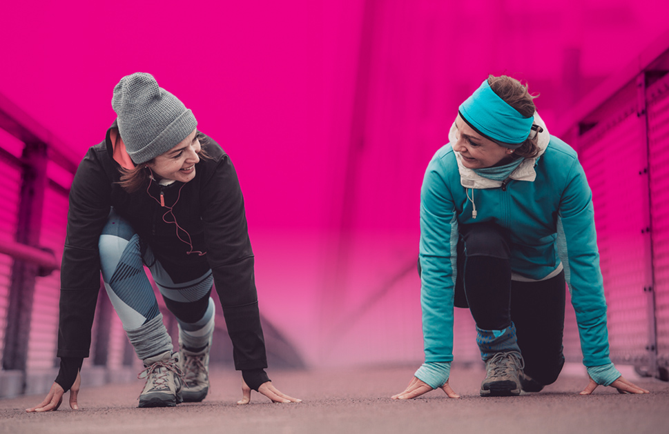 Refer a buddy and earn up to 500 PURE Points!
