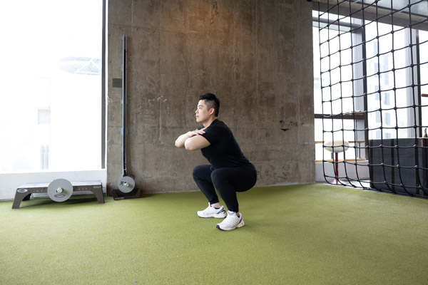The Importance of Good Posture and How to Achieve It 