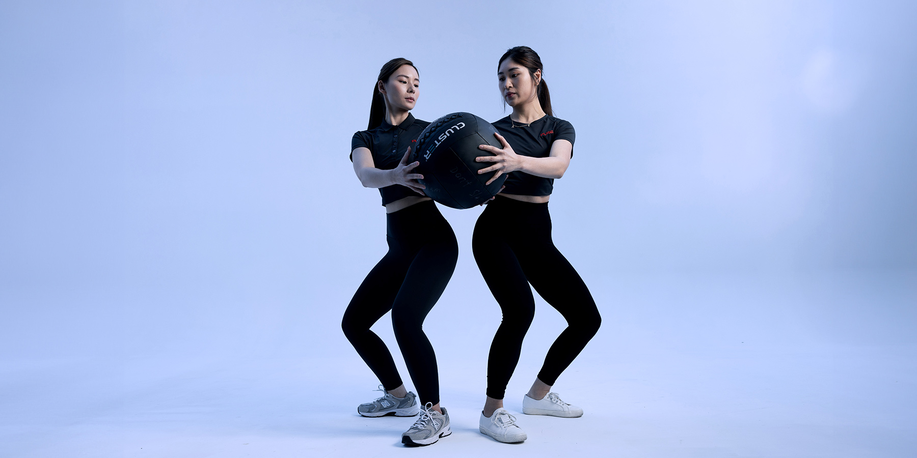Empowering Personal Training for Beginners