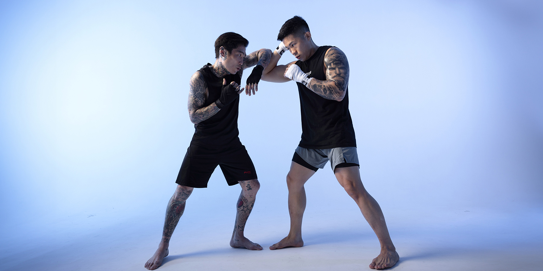 Empowering Personal Training for Busy Professionals