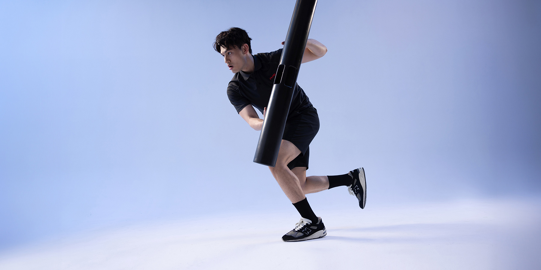 Empowering Personal Training for Fitness Enthusiast