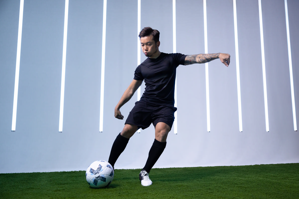 3 Unconventional Training Routines to Enhance Your Performance 