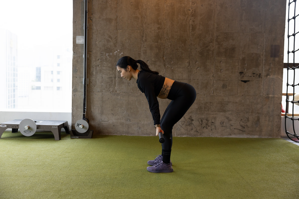 How Seniors can Prioritise Their Wellness