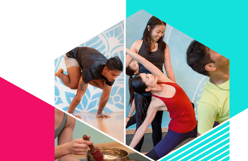 Join us to celebrate MOKO’s 6th anniversary