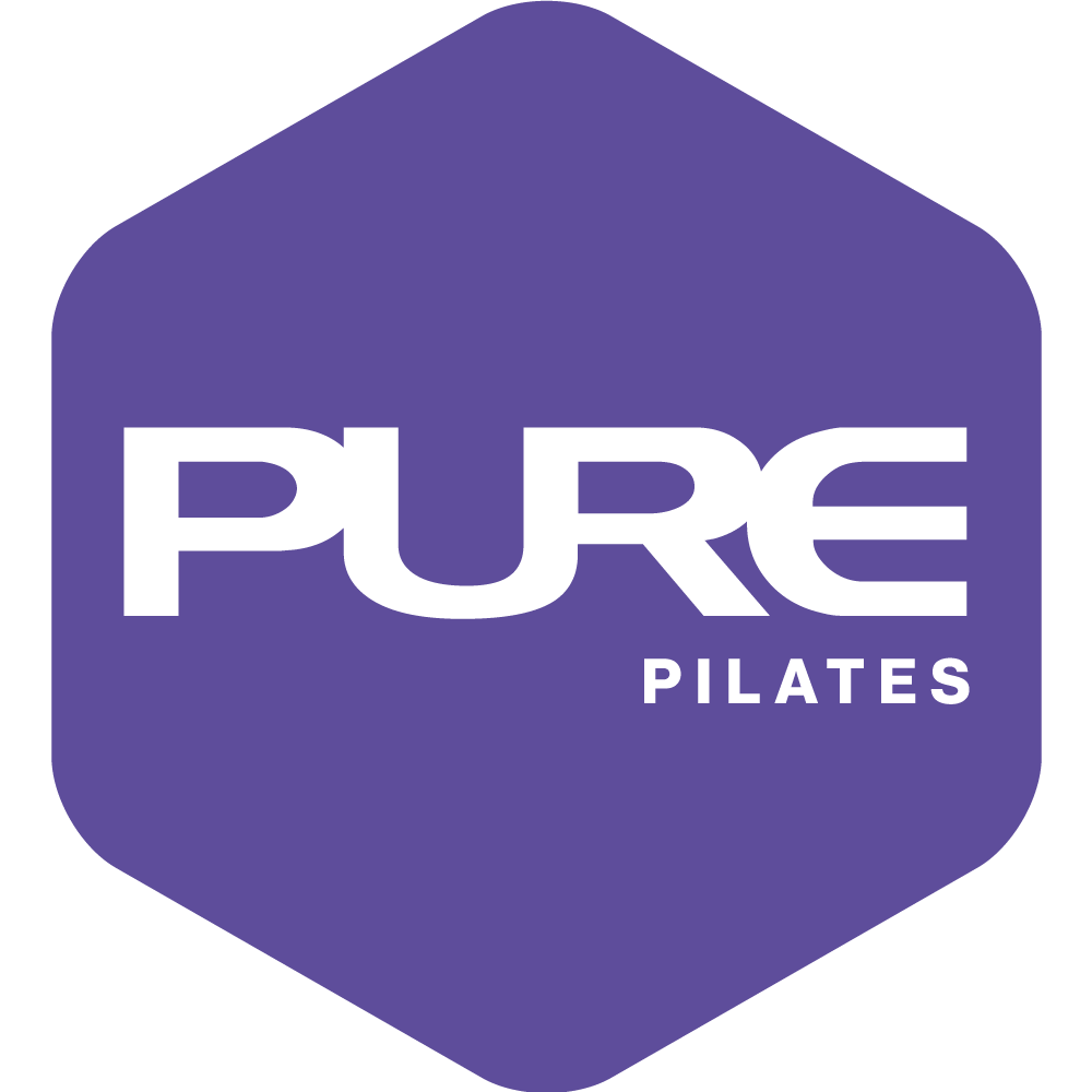 PURE Pilates