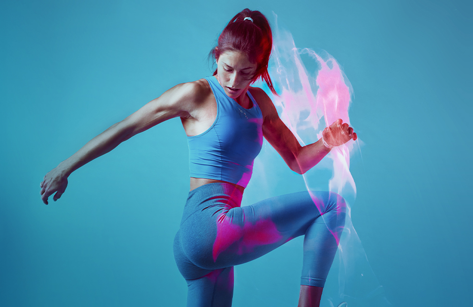 HIT Week: Quick results week 