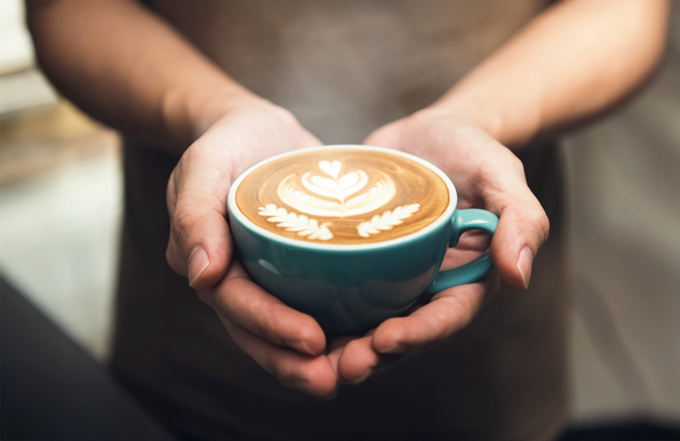 於OpenRice寫nood food食評   即獲$100優惠券！