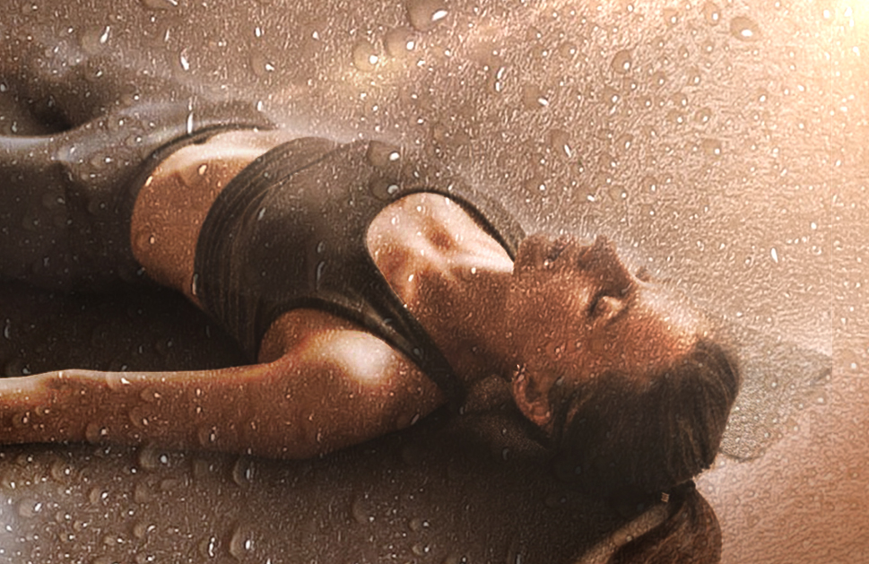 Hot 26 Classic Hotathon Challenge