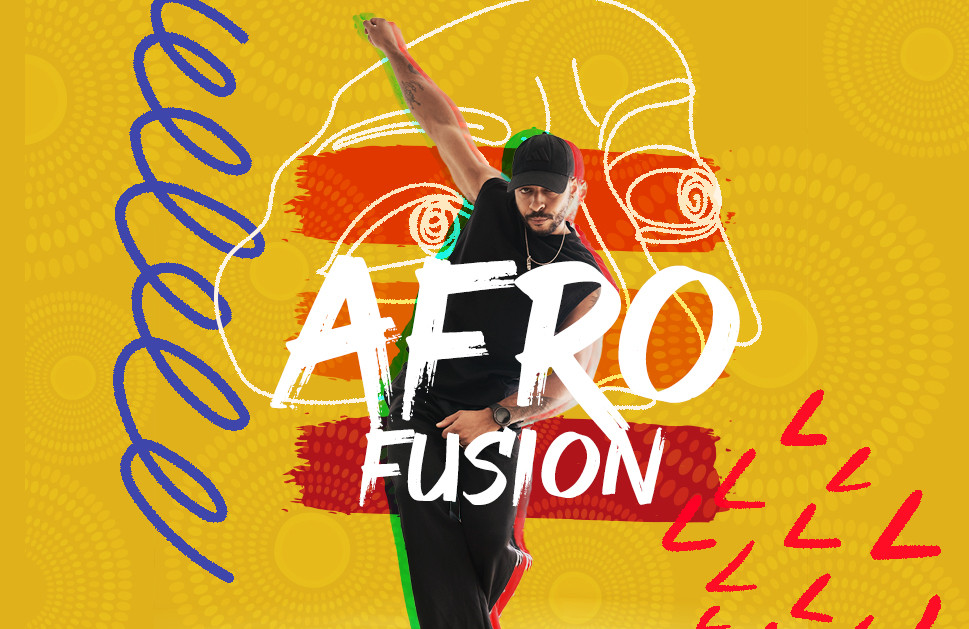 2000年代金曲 — Erwin 舞蹈系列