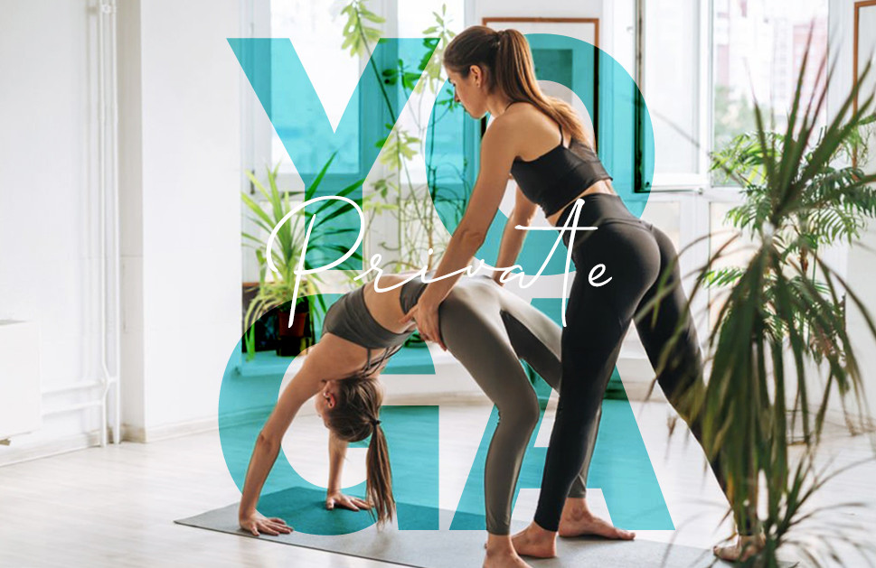 Summer Bye-Bye with 5 for 5