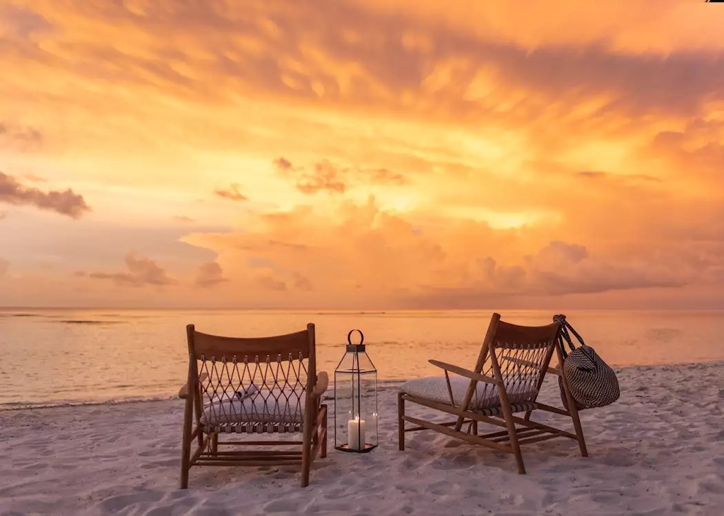 wildlōtus 印尼松巴島靜修之旅 由 Patrick Creelman帶領