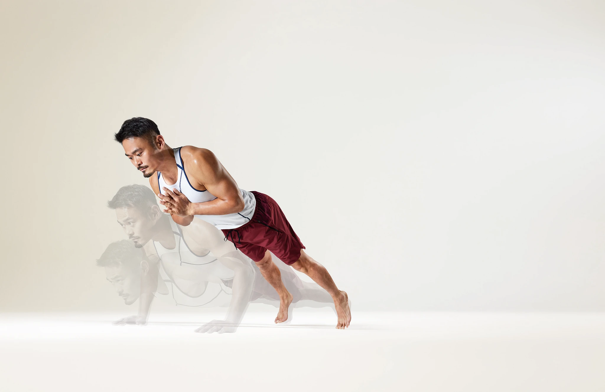 PURE-Fitness-Fitness-Redefined-1