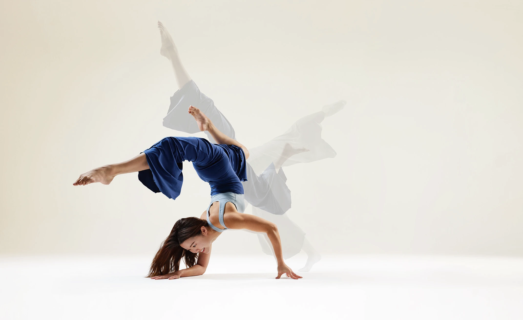 PURE-Yoga-Find-Your-Inner-Balance-1