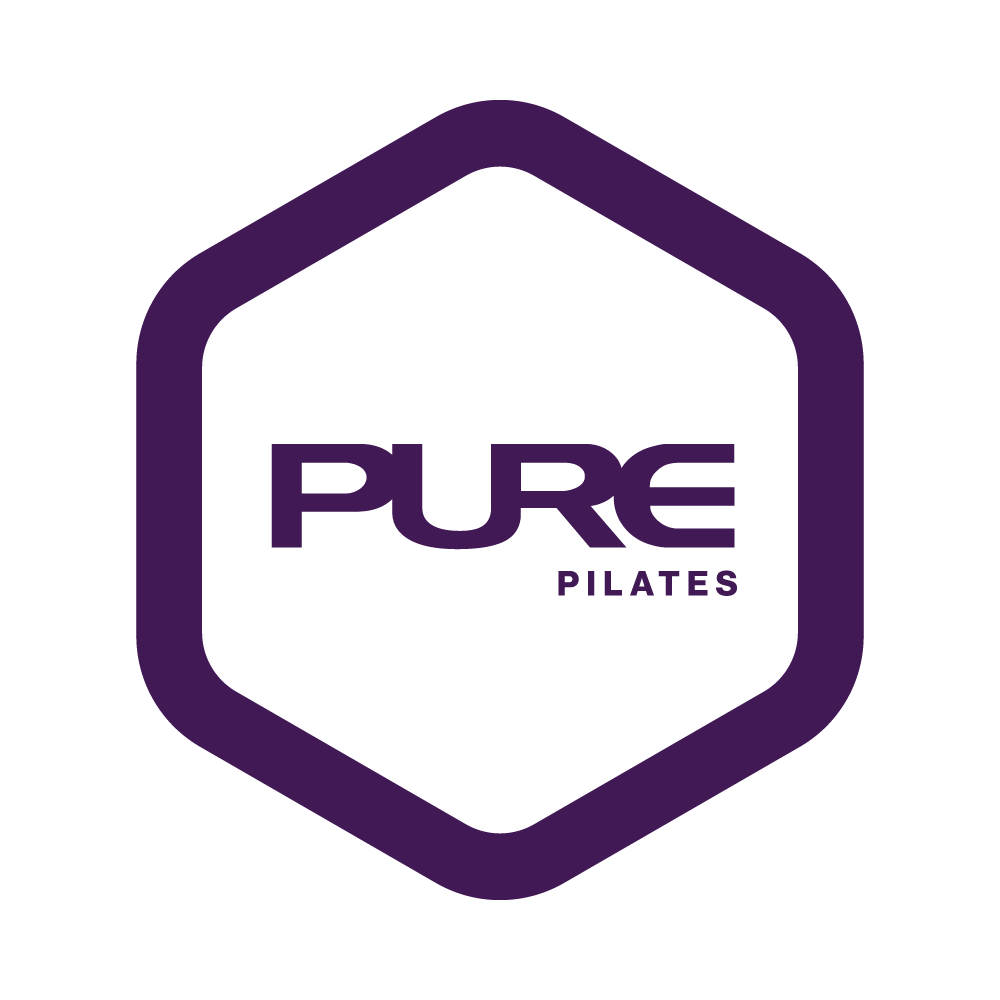 PURE Pilates