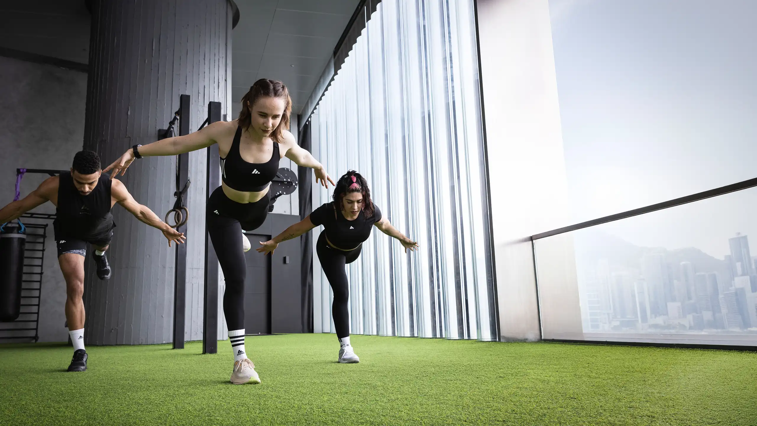 fitness-overview-hero-discover-how-we-build-power-1