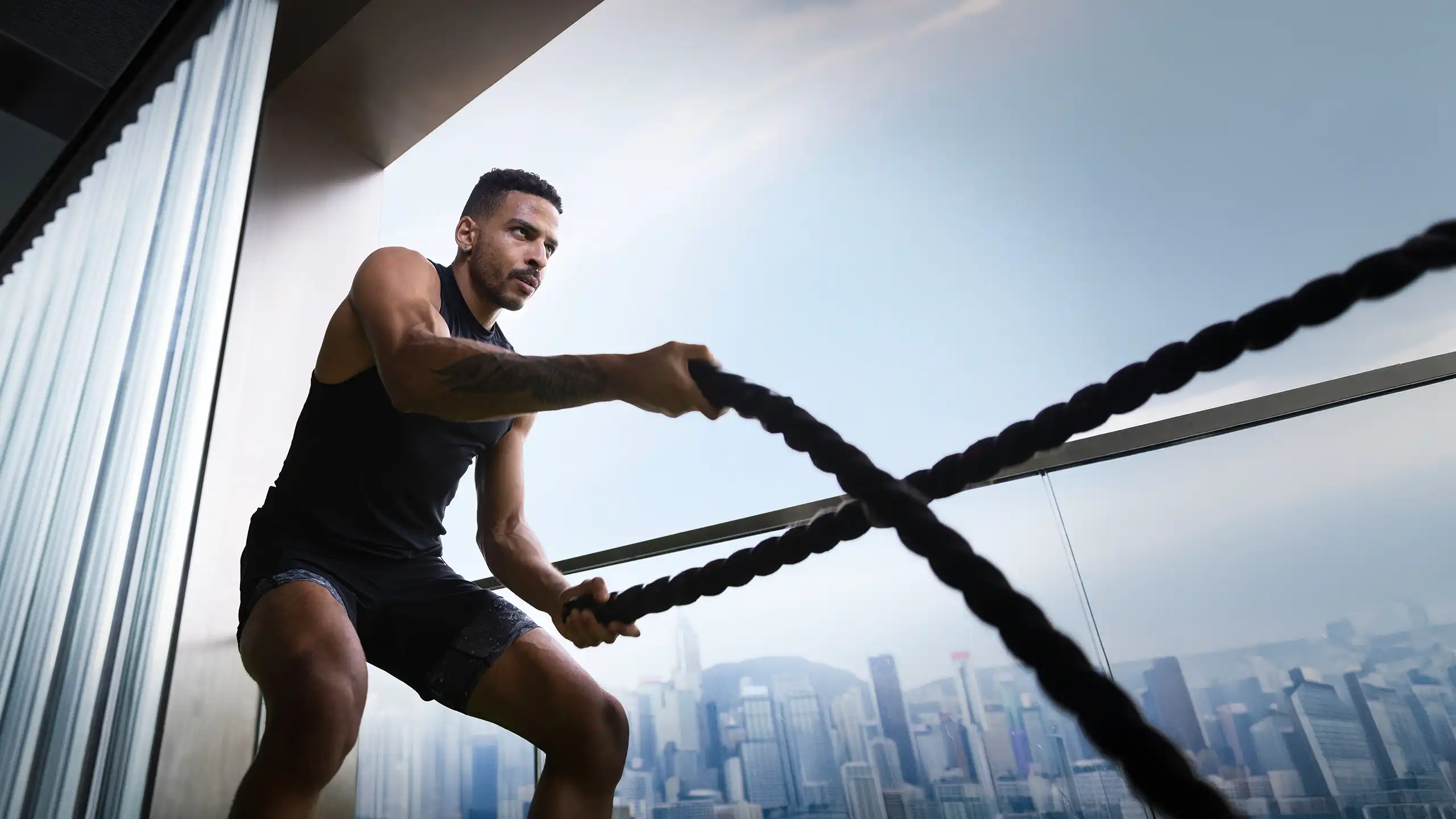 fitness-overview-hero-join-our-fitness-community-1