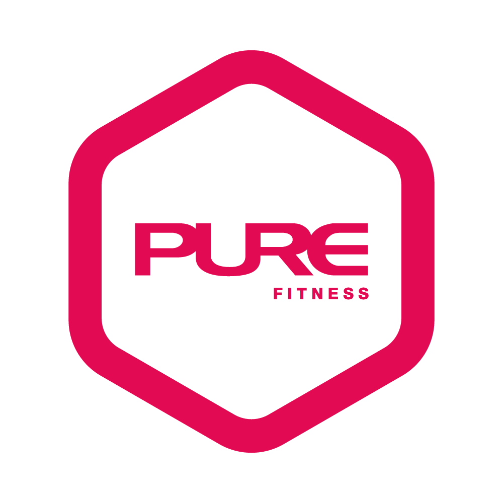 PURE Fitness