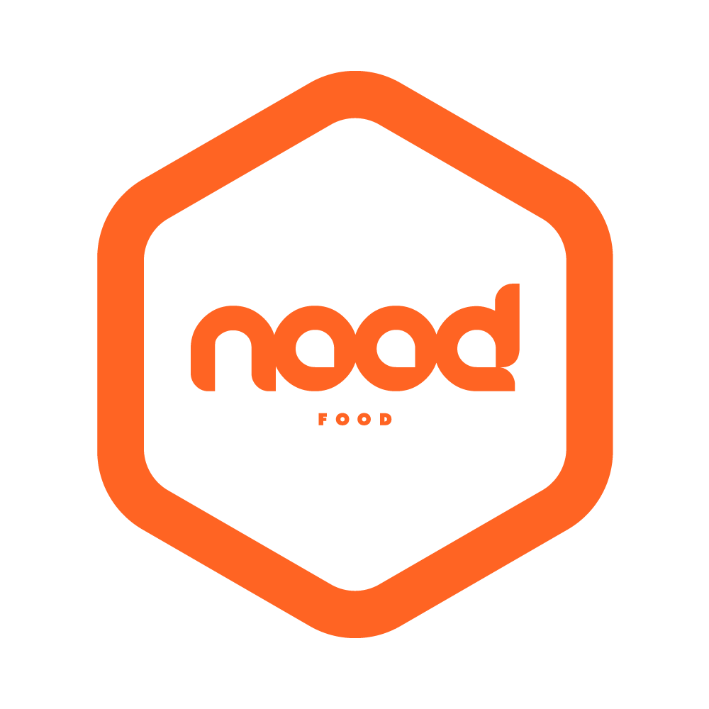 noodfood