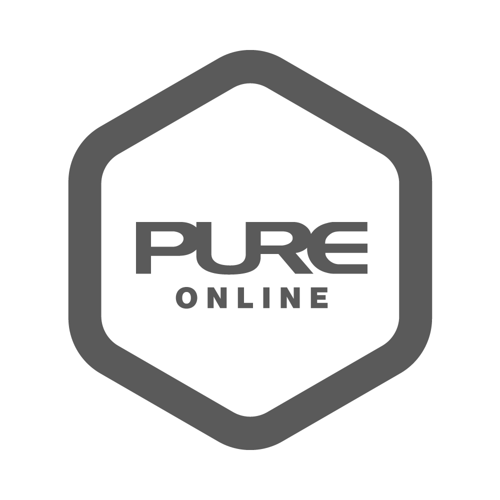 PURE Online