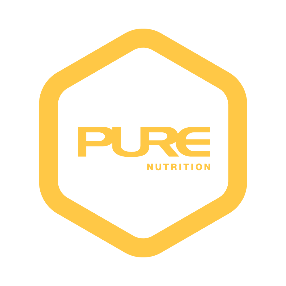 PURE Nutrition