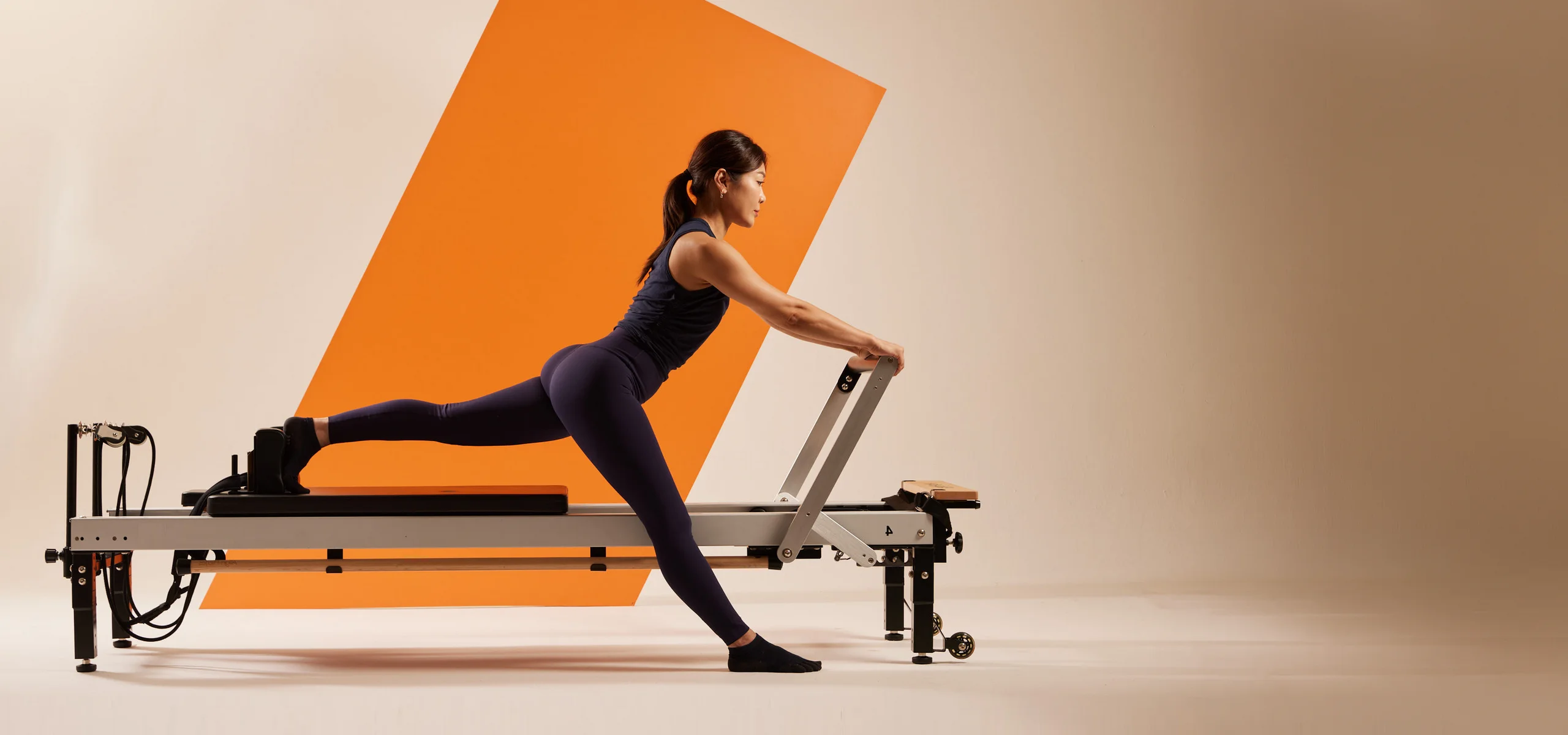 reformer-pilates-overview-two-session-299-1-2