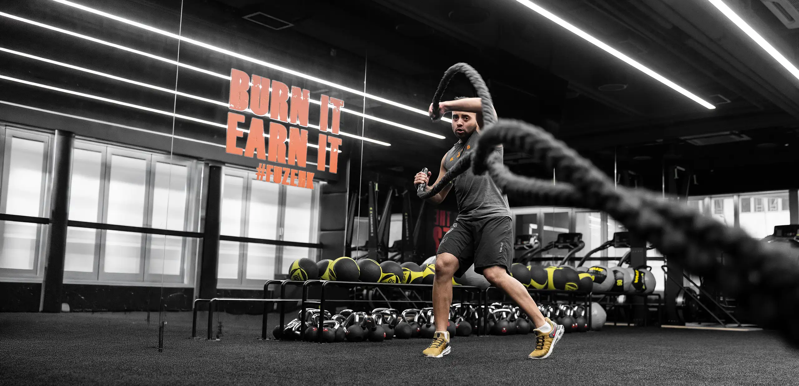 club_fitness_kin_01-fuze